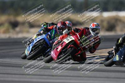 media/Nov-01-2025-CVMA (Sat) [[fc0f7531b8]]/Race 12-Formula UL-CVMA Hooligans-American Thunder/